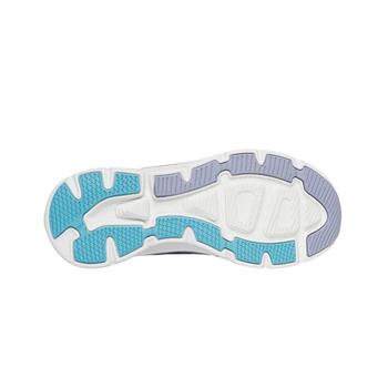 Skechers Dlux Walker 2.0 Kadın Günlük Spor Ayakkabı