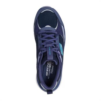 Skechers Dlux Walker 2.0 Kadın Günlük Spor Ayakkabı
