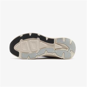 Skechers Dlux Walker 2.0 Active Pace Kadın Günlük Spor Ayakkabı