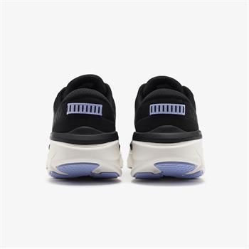 Skechers Dlux Walker 2.0 Active Pace Kadın Günlük Spor Ayakkabı