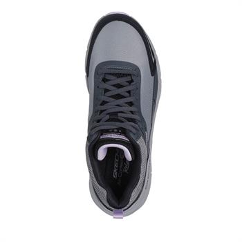 Skechers Dlux Walker 2.0 Kadın Outdoor Ayakkabı