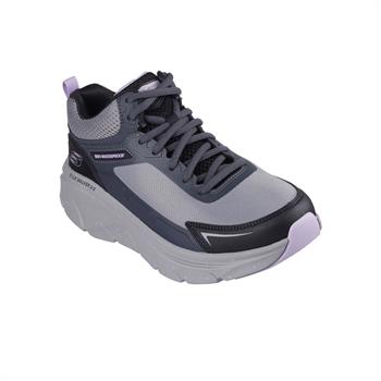 Skechers Dlux Walker 2.0 Kadın Outdoor Ayakkabı