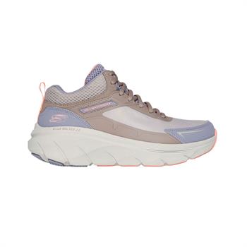 Skechers Dlux Walker 2.0 Kadın Outdoor Ayakkabı