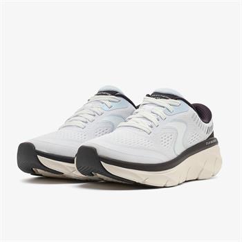 Skechers Dlux Walker 2.0 Active Pace Kadın Günlük Spor Ayakkabı