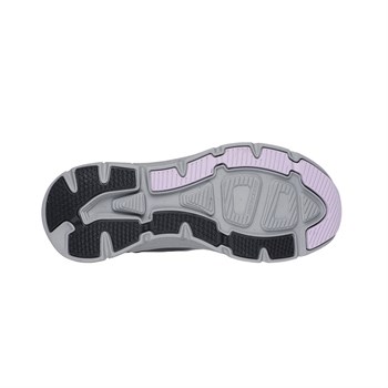 Skechers Dlux Walker 2.0 Kadın Outdoor Ayakkabı