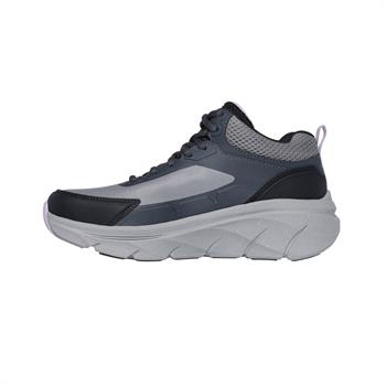 Skechers Dlux Walker 2.0 Kadın Outdoor Ayakkabı