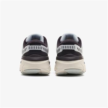 Skechers Dlux Walker 2.0 Active Pace Kadın Günlük Spor Ayakkabı