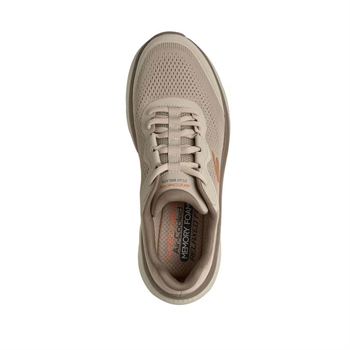 Skechers Dlux Walker 3.0 Erkek Günlük Spor Ayakkabı