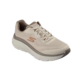 Skechers Dlux Walker 3.0 Erkek Günlük Spor Ayakkabı