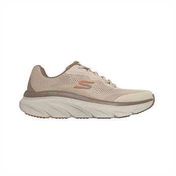 Skechers Dlux Walker 3.0 Erkek Günlük Spor Ayakkabı