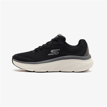 Skechers Dlux Walker 3.0 Erkek Günlük Spor Ayakkabı