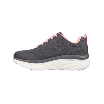Skechers Dlux Walker Get Oasis Kadın Günlük Spor Ayakkabı