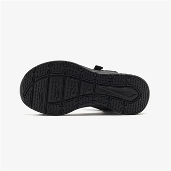 Skechers Dlux Walker Pretty Field Kadın Sandalet
