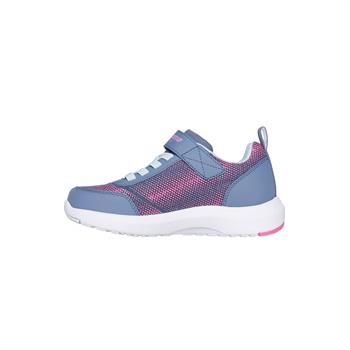 Skechers Dynamic Tread Çocuk Günlük Spor Ayakkabı