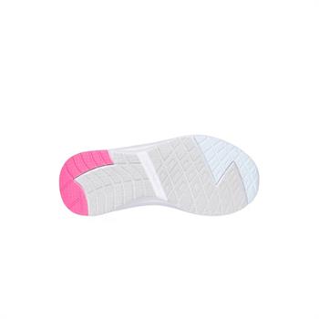 Skechers Dynamic Tread Çocuk Günlük Spor Ayakkabı