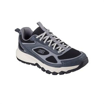 Skechers Dynamite AT Erkek Outdoor Ayakkabı