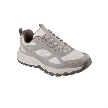 Skechers Dynamite AT Erkek Outdoor Ayakkabı