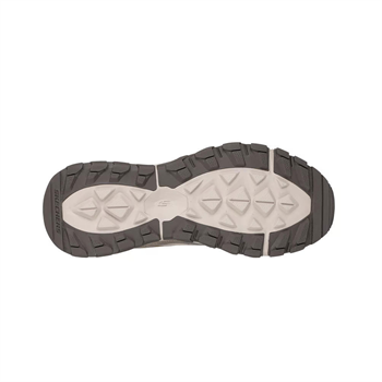 Skechers Dynamite AT Erkek Outdoor Ayakkabı