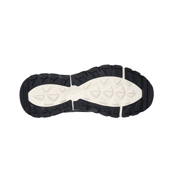 Skechers Dynamite AT Erkek Outdoor Ayakkabı