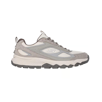 Skechers Dynamite AT Erkek Outdoor Ayakkabı