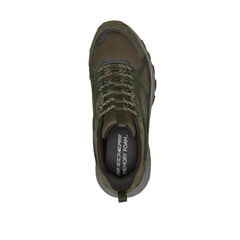 Skechers Dynamite At Erkek Outdoor Ayakkabı