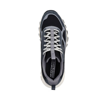 Skechers Dynamite AT Erkek Outdoor Ayakkabı