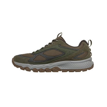 Skechers Dynamite At Erkek Outdoor Ayakkabı