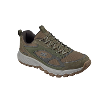 Skechers Dynamite At Erkek Outdoor Ayakkabı