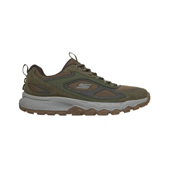 Skechers Dynamite At Erkek Outdoor Ayakkabı