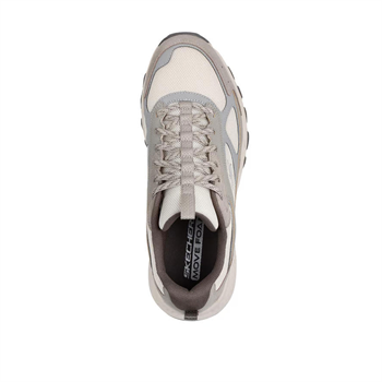 Skechers Dynamite AT Erkek Outdoor Ayakkabı