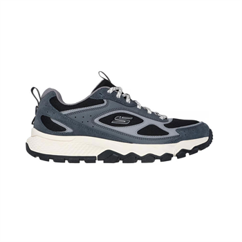 Skechers Dynamite AT Erkek Outdoor Ayakkabı