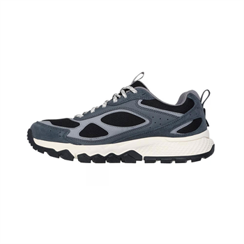 Skechers Dynamite AT Erkek Outdoor Ayakkabı