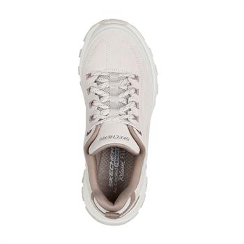 Skechers Edgemont Kadın Outdoor Ayakkabı