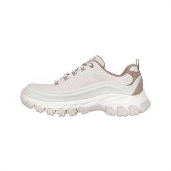 Skechers Edgemont Kadın Outdoor Ayakkabı