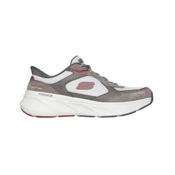 Skechers Edgeride Erkek Günlük Spor Ayakkabı