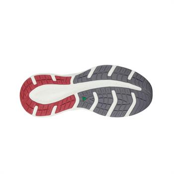 Skechers Edgeride Erkek Günlük Spor Ayakkabı