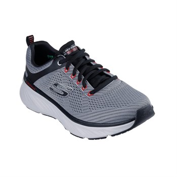 Skechers Edgeride Erkek Günlük Spor Ayakkabı