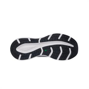 Skechers Edgeride Erkek Günlük Spor Ayakkabı