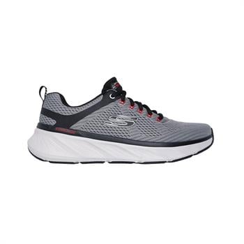 Skechers Edgeride Erkek Günlük Spor Ayakkabı
