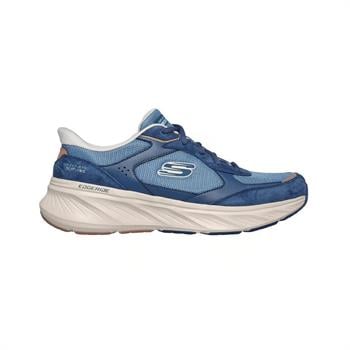 Skechers Edgeride Erkek Günlük Spor Ayakkabı