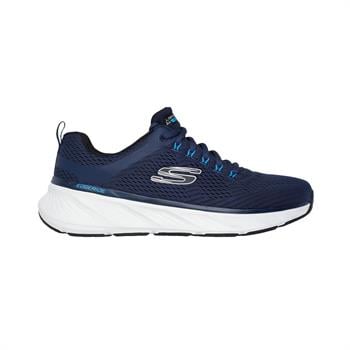 Skechers Edgeride Erkek Günlük Spor Ayakkabı