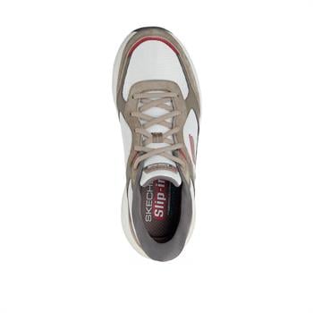 Skechers Edgeride Erkek Günlük Spor Ayakkabı
