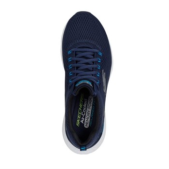 Skechers Edgeride Erkek Günlük Spor Ayakkabı