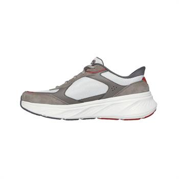 Skechers Edgeride Erkek Günlük Spor Ayakkabı