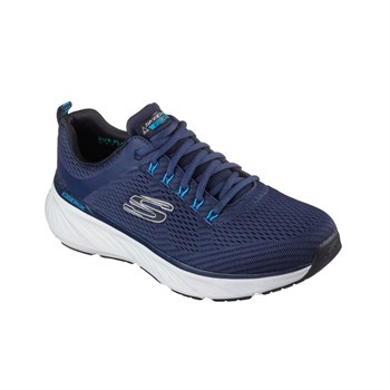 Skechers Edgeride Erkek Günlük Spor Ayakkabı