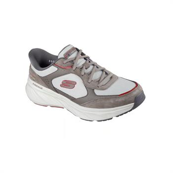 Skechers Edgeride Erkek Günlük Spor Ayakkabı