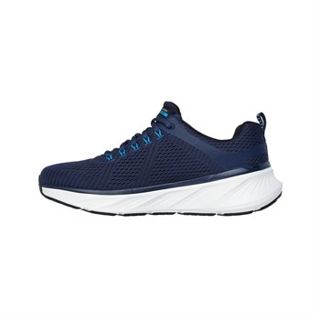Skechers Edgeride Erkek Günlük Spor Ayakkabı