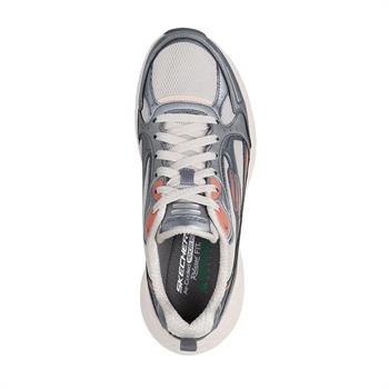 Skechers Edgeride Kadın Günlük Spor Ayakkabı
