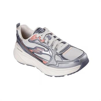 Skechers Edgeride Kadın Günlük Spor Ayakkabı