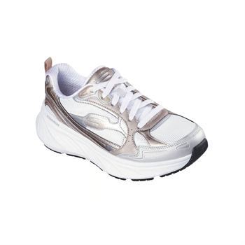 Skechers Edgeride Kadın Günlük Spor Ayakkabı